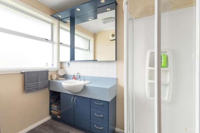 13 Balmoral Street Marchwiel_4