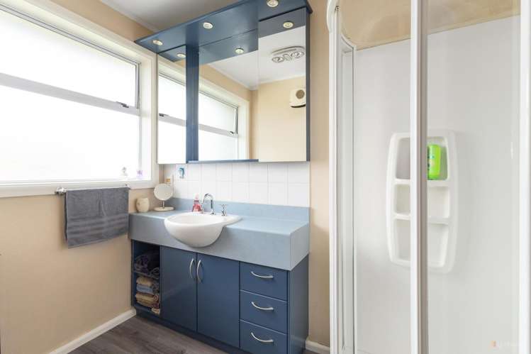 13 Balmoral Street Marchwiel_3