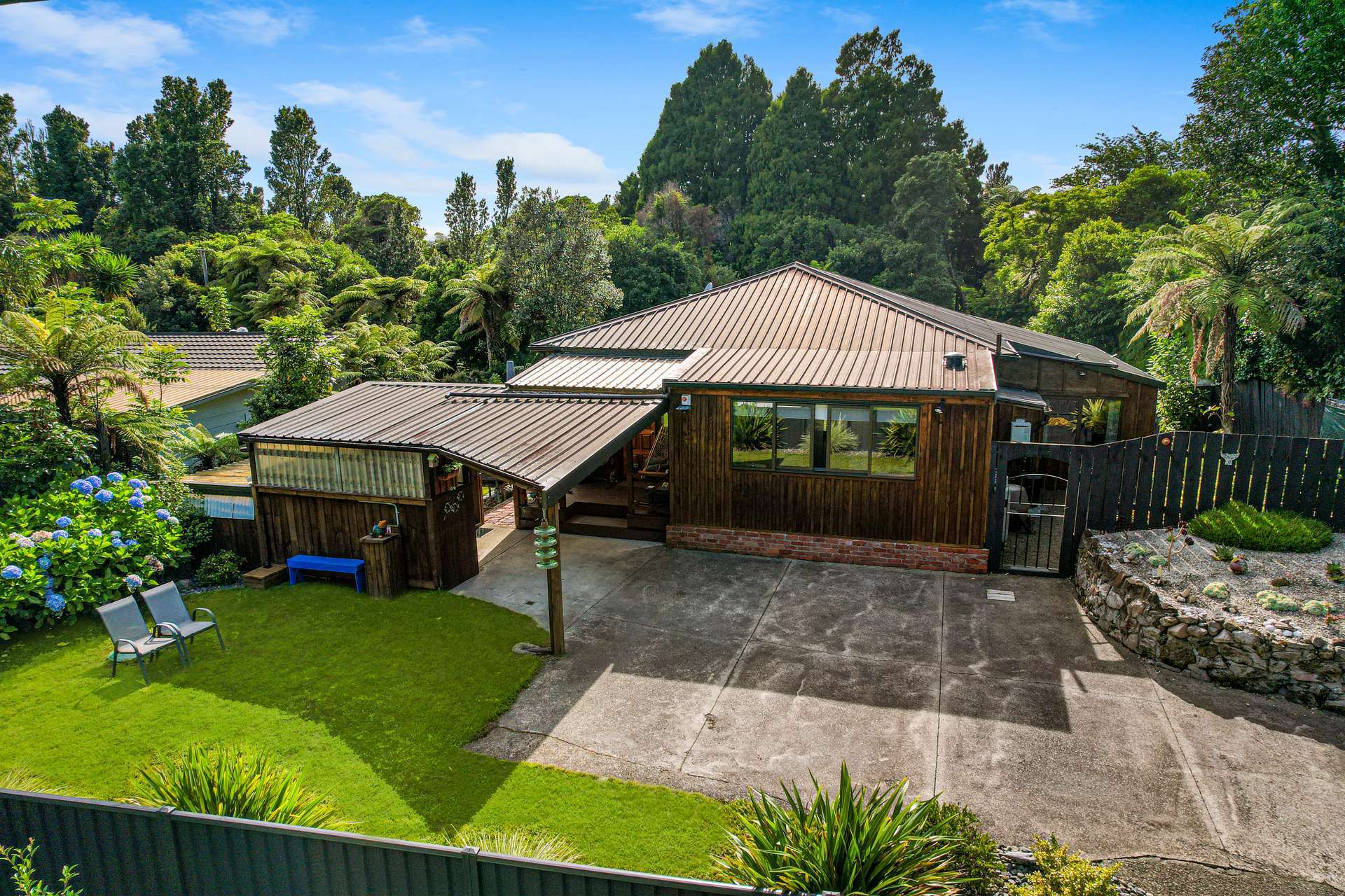 10 Morehu Road Rotoiti Forest_0