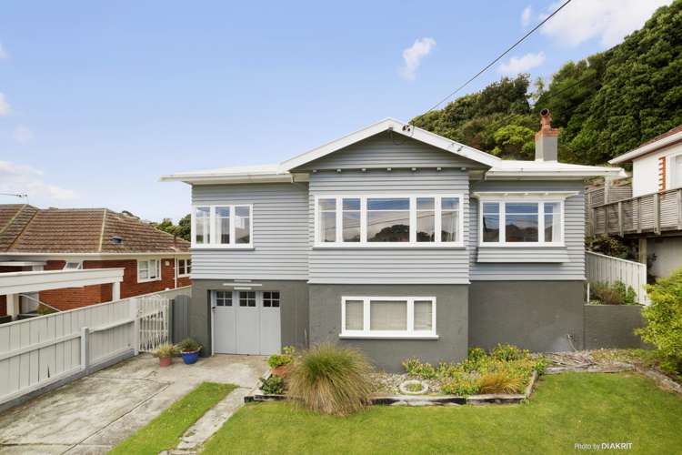 43 Glamis Avenue Strathmore Park_14