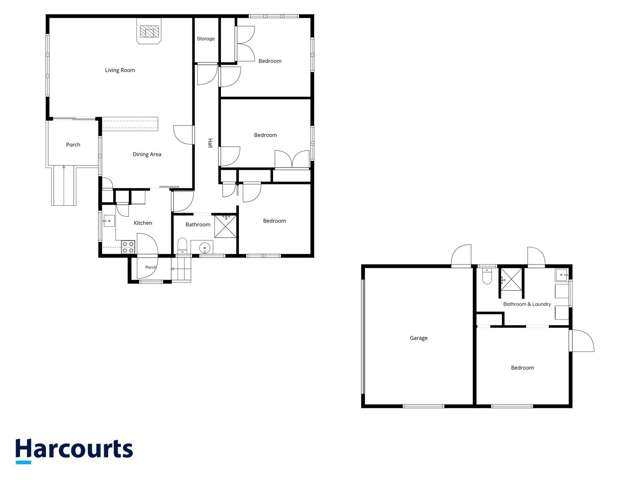 70 McGarvey Road Whakatane_1