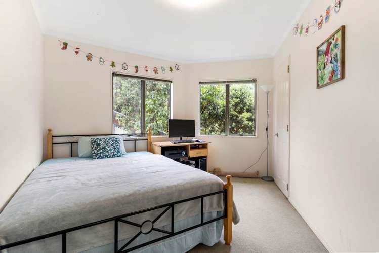 19 Ryehill Close New Lynn_13