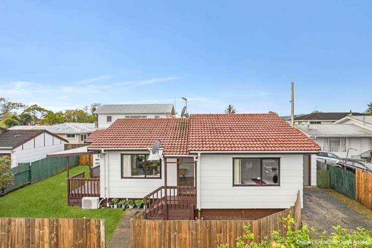 140b Canal Road Avondale_18