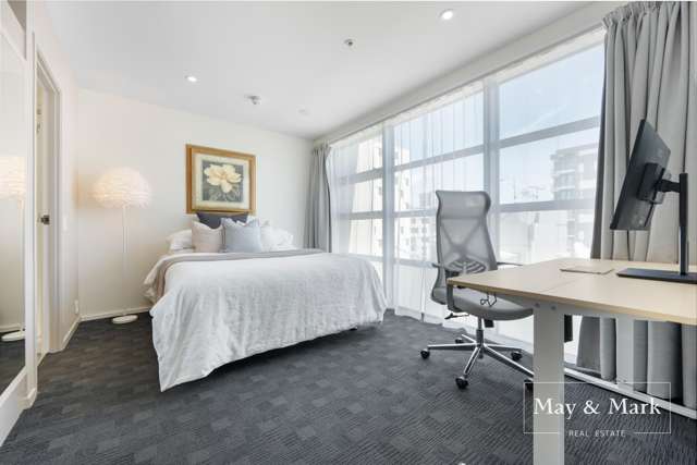 1201/85 Wakefield Street Auckland Central_4