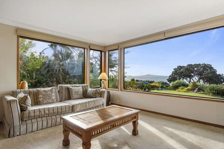 67 Wakelin Road Beachlands_8