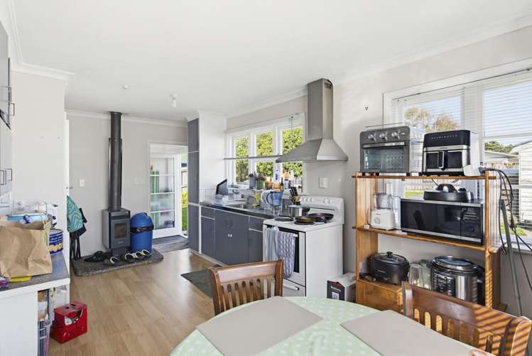 55 Trafalgar Street Levin_17