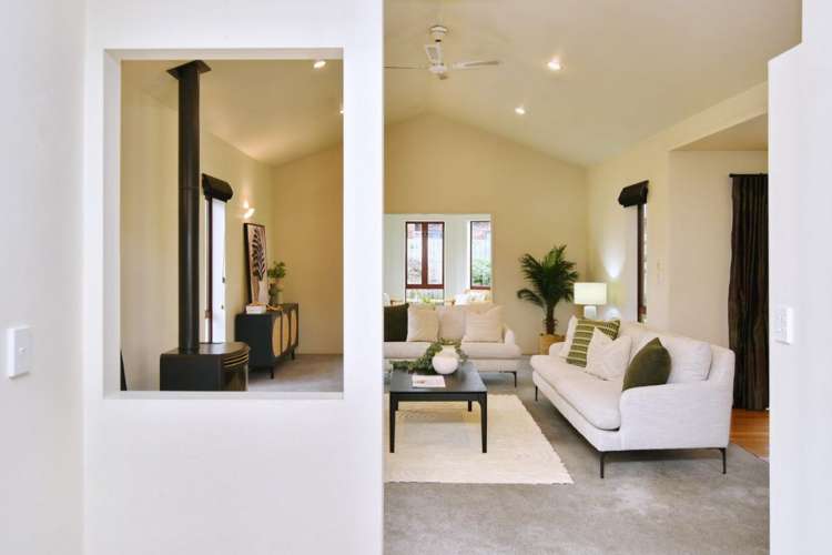 46 Rushmore Drive Belfast_26