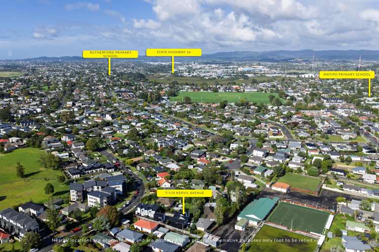 7/110 Kervil Avenue Te Atatu Peninsula_15