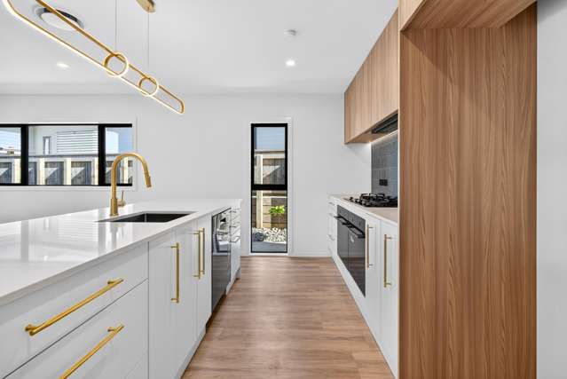Lot 12 Pae Ariki Place Normandale_4