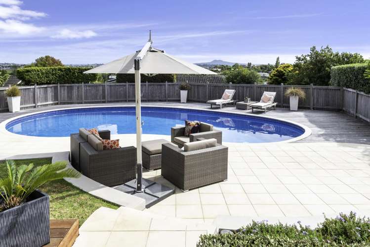 148 Bleakhouse Road Mellons Bay_20