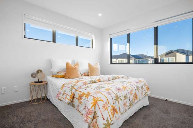 4 Hea Road Hobsonville_6