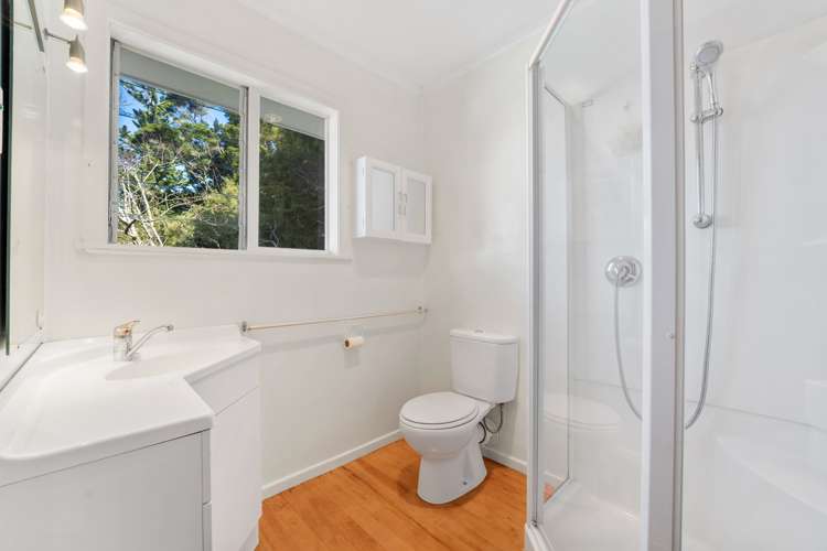 240 Old Titirangi Road Titirangi_16