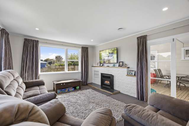 4 Greenock Place Awapuni_4