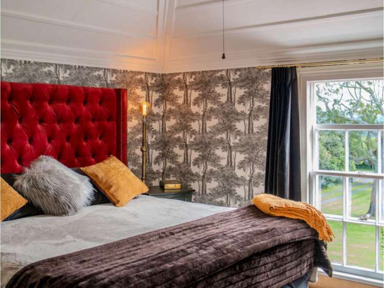 374 Te Ahu Ahu Road, Waimate North Kerikeri_7