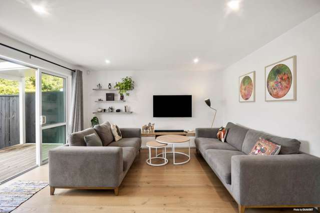 2a Taranto Place Glendowie_1