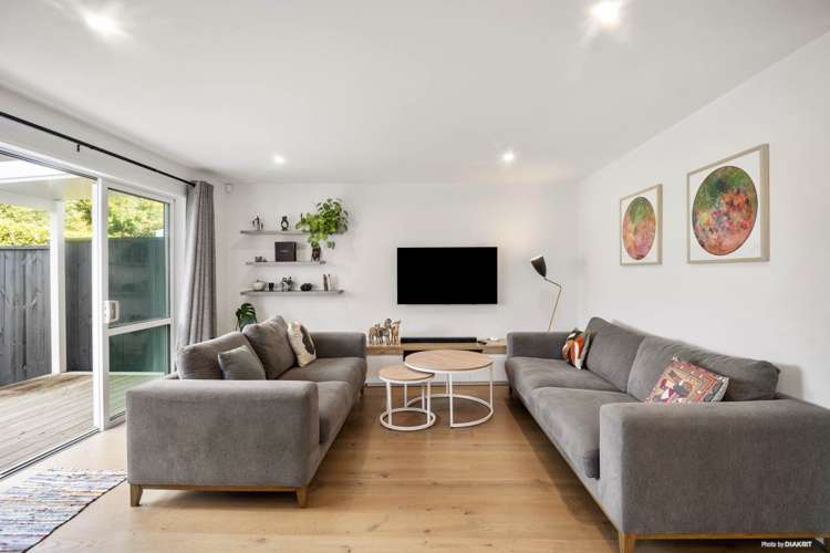 2a Taranto Place Glendowie_1