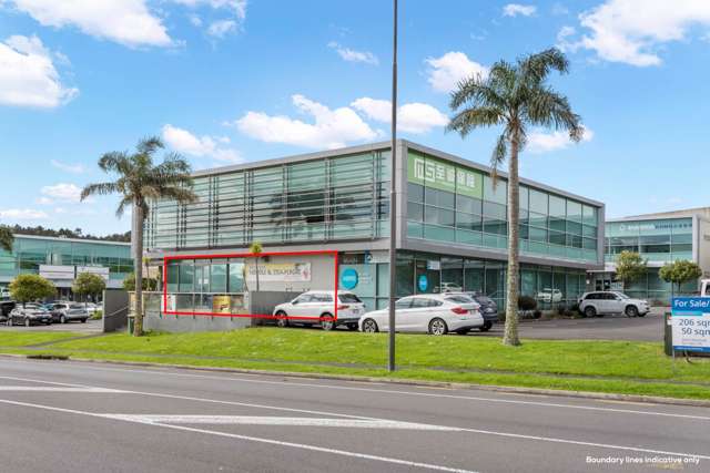 H1/18 Triton Drive Rosedale_4