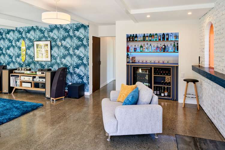 31 Andrew Street Waikanae_11