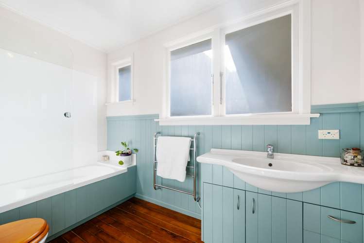 31 Mcbride Street Frankton_28