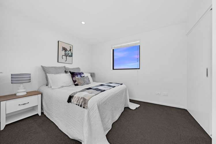 11 Panoni Lane Howick_13