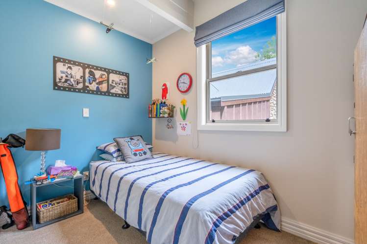 113 Cambrian Road Omakau_17