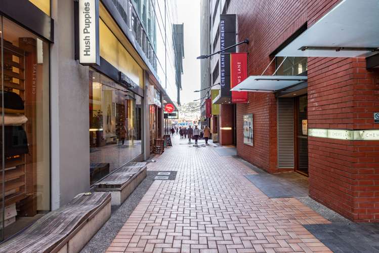 9c/9 Chews Lane Wellington Central_11