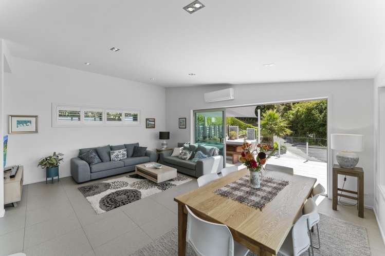 32 Valhalla Drive Richmond_9