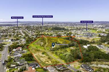 39 Chamberlain Road_3