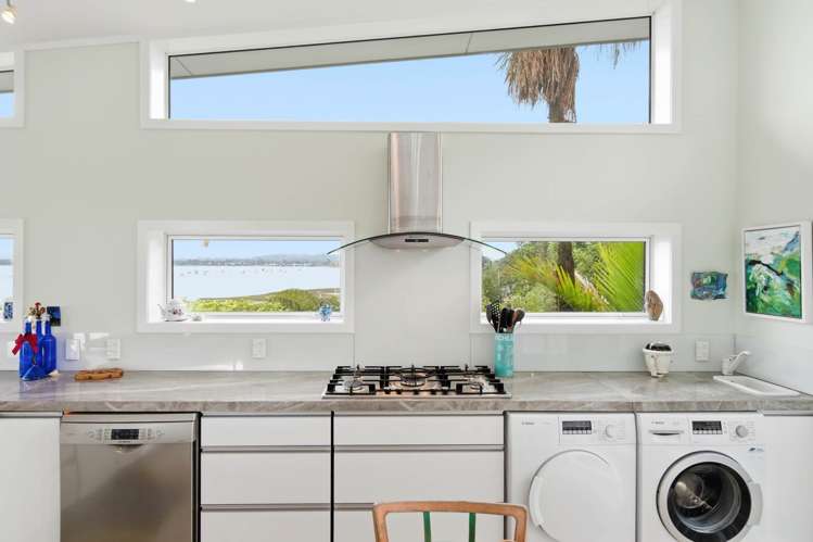 9A Omokoroa Road Omokoroa_7