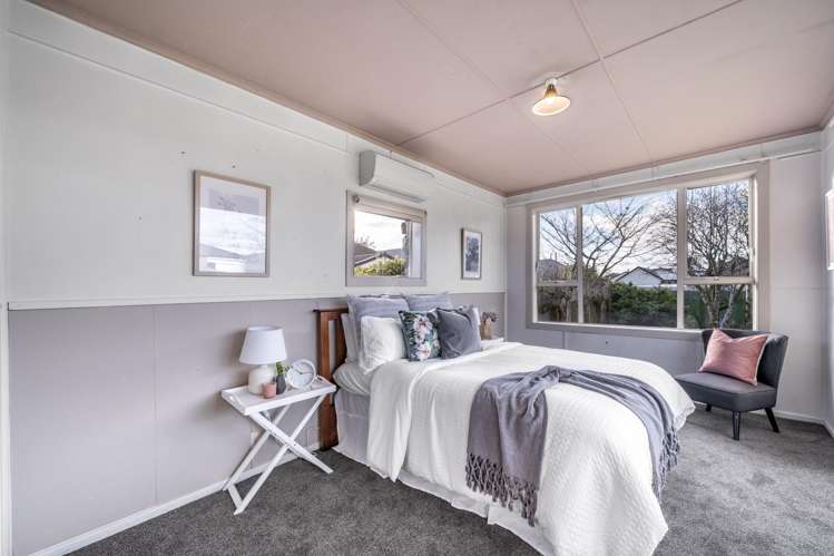 154 Herbert Street Gladstone_11