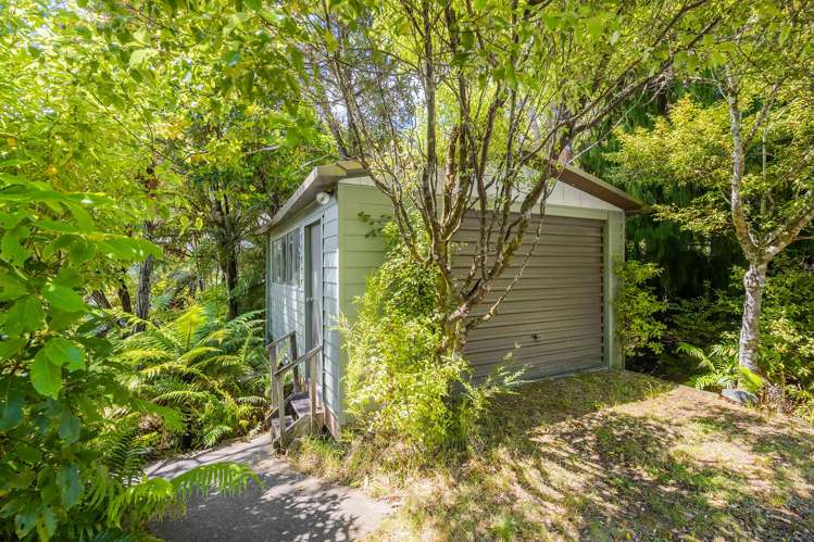 35 Hauraki Terrace Pukawa_23