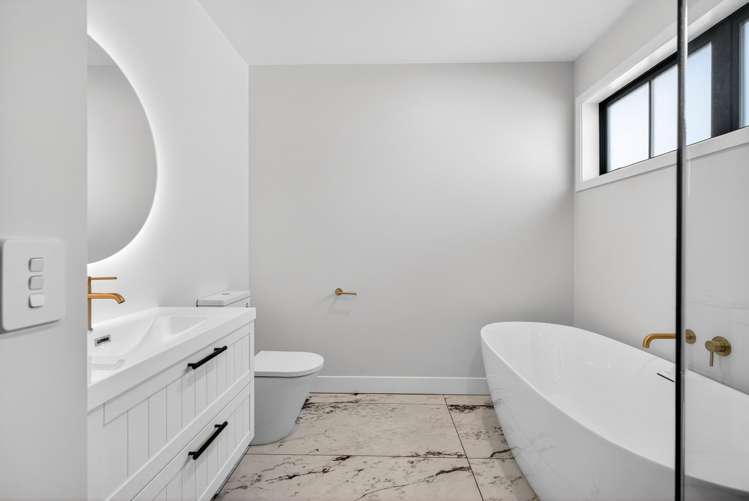 21B Hinau Street Eastbourne_16