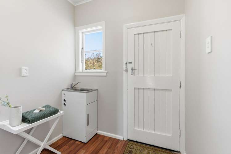 14 Amyes Road Hornby_11