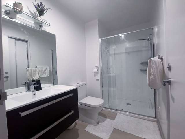 2F/136 Stancombe Road Flat Bush_2