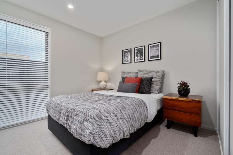 27 Finstock Way Rolleston_16