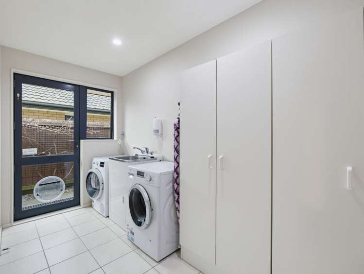 20 Wyber Place Kaiapoi_26