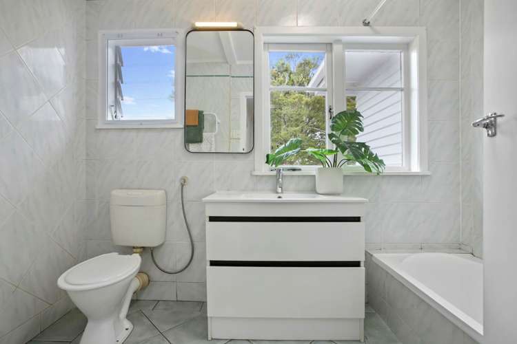 84a Wolverton Street Avondale_15