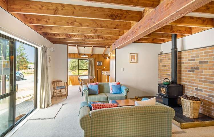 10 Torlesse Place Castle Hill_8