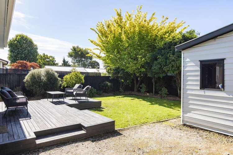 6 Mersey Street Saint Albans_19