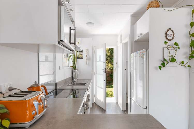 1/143 Douglas Street Whakatane_3