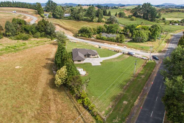 1 Glenwood Grove Whatawhata_20