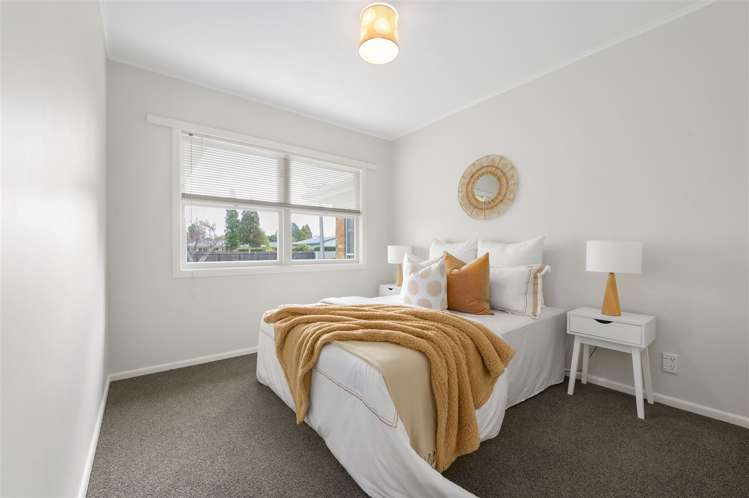 248 Bankwood Road Chartwell_13