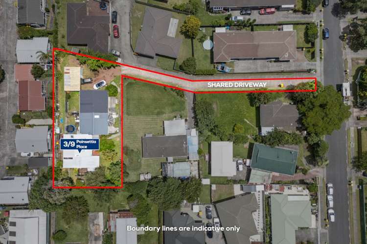 3/9 Poinsettia Place Henderson_21