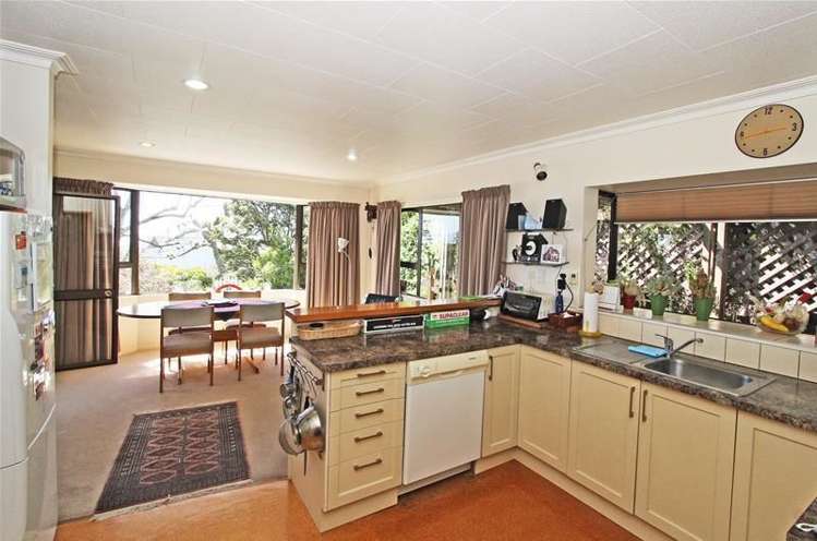 3 George Kidd Street Richmond_7