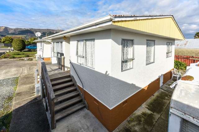 57b Croucher Street Richmond_1