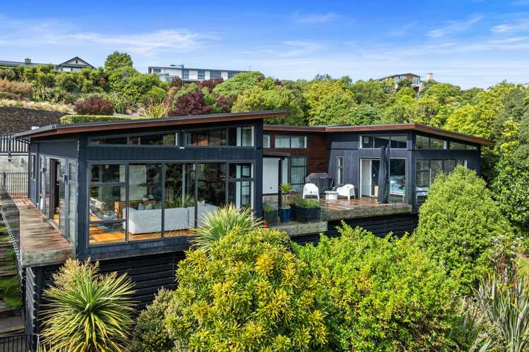 1 Quarry Hill Terrace Kennedys Bush_36