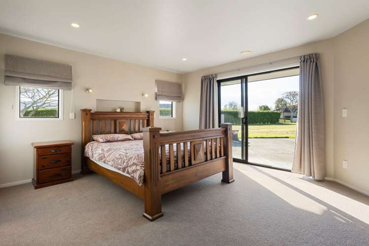 317B Inglefield Street Pirongia_21