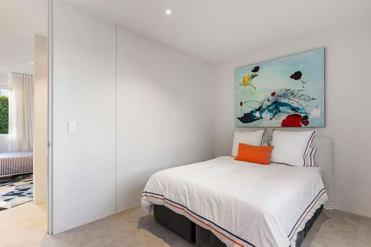 30 Ridings Road Remuera_17