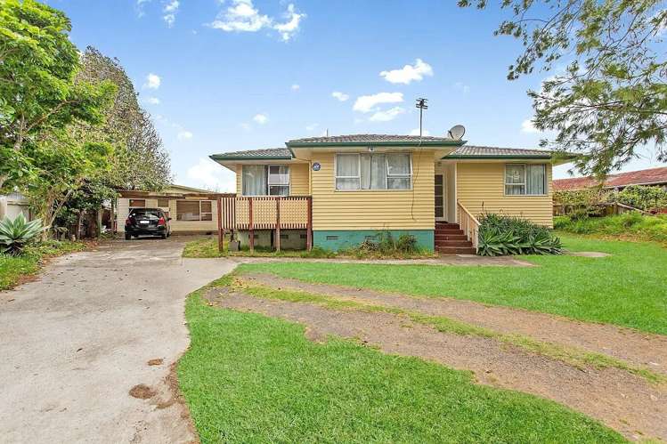 28 Zelda Avenue_0