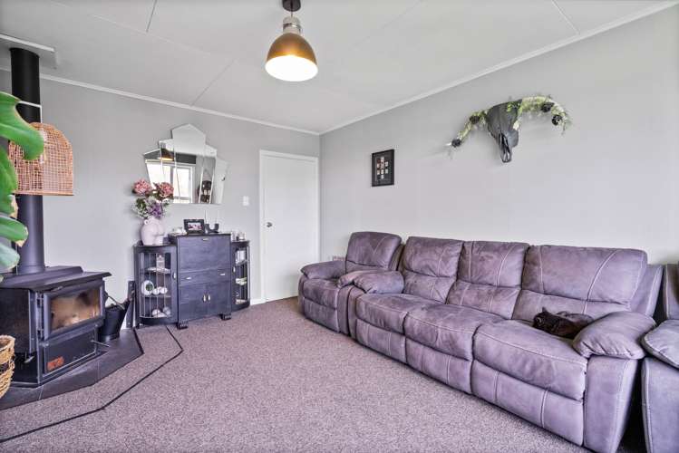 110 Dunlop Street Wallacetown_5